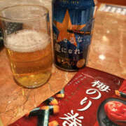 ヒメ日記 2025/07/03 07:40 投稿 ちあき 性腺熟女100％鶯谷（デリヘル市場）