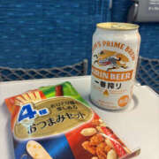 ヒメ日記 2025/07/03 10:30 投稿 ちあき 性腺熟女100％鶯谷（デリヘル市場）