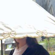 ヒメ日記 2025/07/15 14:05 投稿 ちあき 性腺熟女100％鶯谷（デリヘル市場）