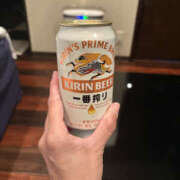 ヒメ日記 2025/07/16 09:10 投稿 ちあき 性腺熟女100％鶯谷（デリヘル市場）