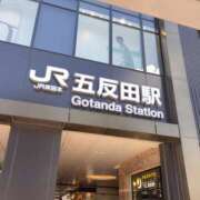 ヒメ日記 2025/07/19 11:20 投稿 ちあき 性腺熟女100％鶯谷（デリヘル市場）