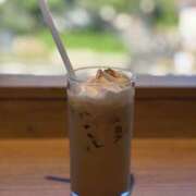 ヒメ日記 2025/07/21 17:00 投稿 ちあき 性腺熟女100％鶯谷（デリヘル市場）