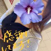 ヒメ日記 2025/07/30 11:00 投稿 ちあき 性腺熟女100％鶯谷（デリヘル市場）