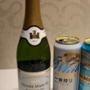 ヒメ日記 2025/08/09 06:35 投稿 ちあき 性腺熟女100％鶯谷（デリヘル市場）