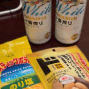 ヒメ日記 2025/08/10 09:05 投稿 ちあき 性腺熟女100％鶯谷（デリヘル市場）