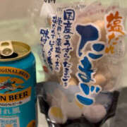 ヒメ日記 2025/08/11 23:50 投稿 ちあき 性腺熟女100％鶯谷（デリヘル市場）