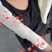 ヒメ日記 2025/08/13 10:05 投稿 ちあき 性腺熟女100％鶯谷（デリヘル市場）