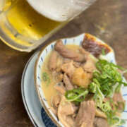 ヒメ日記 2025/08/16 10:30 投稿 ちあき 性腺熟女100％鶯谷（デリヘル市場）