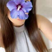 ヒメ日記 2025/08/26 20:00 投稿 ちあき 性腺熟女100％鶯谷（デリヘル市場）