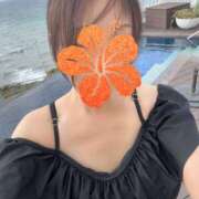 ヒメ日記 2025/09/03 13:00 投稿 ちあき 性腺熟女100％鶯谷（デリヘル市場）