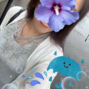 ヒメ日記 2025/09/05 10:30 投稿 ちあき 性腺熟女100％鶯谷（デリヘル市場）