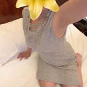 ヒメ日記 2025/09/06 17:30 投稿 ちあき 性腺熟女100％鶯谷（デリヘル市場）