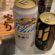 ヒメ日記 2025/09/10 09:30 投稿 ちあき 性腺熟女100％鶯谷（デリヘル市場）