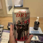 ヒメ日記 2025/09/16 10:20 投稿 ちあき 性腺熟女100％鶯谷（デリヘル市場）