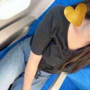 ヒメ日記 2025/09/16 12:00 投稿 ちあき 性腺熟女100％鶯谷（デリヘル市場）