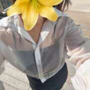 ヒメ日記 2025/09/26 15:00 投稿 ちあき 性腺熟女100％鶯谷（デリヘル市場）