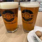 ヒメ日記 2025/09/27 18:50 投稿 ちあき 性腺熟女100％鶯谷（デリヘル市場）