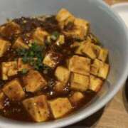 ヒメ日記 2025/09/29 16:15 投稿 ちあき 性腺熟女100％鶯谷（デリヘル市場）