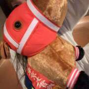 ヒメ日記 2025/09/30 23:15 投稿 ちあき 性腺熟女100％鶯谷（デリヘル市場）