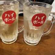 ヒメ日記 2025/10/25 21:50 投稿 ちあき 性腺熟女100％鶯谷（デリヘル市場）