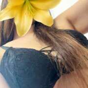 ヒメ日記 2025/10/30 15:10 投稿 ちあき 性腺熟女100％鶯谷（デリヘル市場）