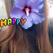 ヒメ日記 2025/11/02 11:15 投稿 ちあき 性腺熟女100％鶯谷（デリヘル市場）