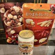 ヒメ日記 2025/11/04 11:00 投稿 ちあき 性腺熟女100％鶯谷（デリヘル市場）