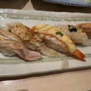 ヒメ日記 2025/11/07 16:45 投稿 ちあき 性腺熟女100％鶯谷（デリヘル市場）