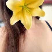 ヒメ日記 2025/11/08 10:00 投稿 ちあき 性腺熟女100％鶯谷（デリヘル市場）