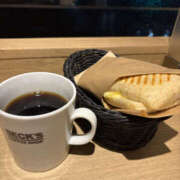 ヒメ日記 2025/11/09 18:30 投稿 ちあき 性腺熟女100％鶯谷（デリヘル市場）