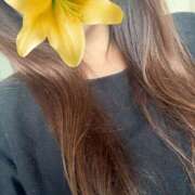 ヒメ日記 2025/11/17 10:00 投稿 ちあき 性腺熟女100％鶯谷（デリヘル市場）