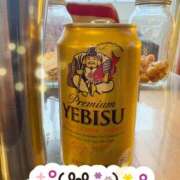 ヒメ日記 2025/11/19 11:00 投稿 ちあき 性腺熟女100％鶯谷（デリヘル市場）