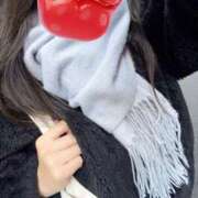 ヒメ日記 2026/01/05 15:10 投稿 ちあき 性腺熟女100％鶯谷（デリヘル市場）