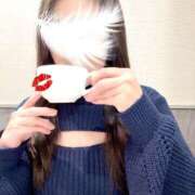 ヒメ日記 2026/01/13 12:10 投稿 ちあき 性腺熟女100％鶯谷（デリヘル市場）