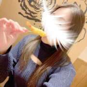 ちあき 最近暖かいですね☘️ 性腺熟女100％鶯谷（デリヘル市場）