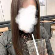 ちあき アイスコーヒー☘️ 性腺熟女100％鶯谷（デリヘル市場）