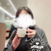 ヒメ日記 2026/01/26 11:40 投稿 ちあき 性腺熟女100％鶯谷（デリヘル市場）