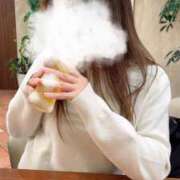 ヒメ日記 2026/02/07 10:00 投稿 ちあき 性腺熟女100％鶯谷（デリヘル市場）