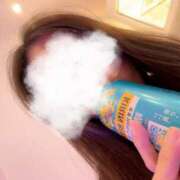 ヒメ日記 2026/02/10 23:00 投稿 ちあき 性腺熟女100％鶯谷（デリヘル市場）