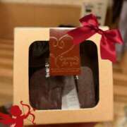 ヒメ日記 2026/02/14 09:00 投稿 ちあき 性腺熟女100％鶯谷（デリヘル市場）