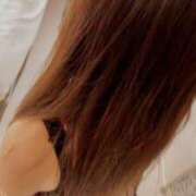 ヒメ日記 2026/02/20 12:25 投稿 ちあき 性腺熟女100％鶯谷（デリヘル市場）