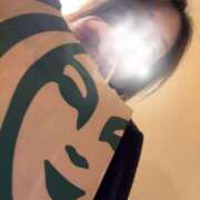 ヒメ日記 2026/02/27 10:00 投稿 ちあき 性腺熟女100％鶯谷（デリヘル市場）