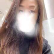 ちあき コーヒータイム☘️ 性腺熟女100％鶯谷（デリヘル市場）