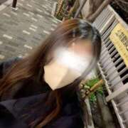 ヒメ日記 2026/03/26 21:50 投稿 ちあき 性腺熟女100％鶯谷（デリヘル市場）