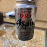 ヒメ日記 2026/04/09 13:00 投稿 ちあき 性腺熟女100％鶯谷（デリヘル市場）