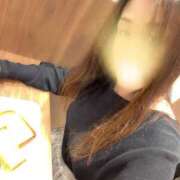 ちあき 出勤してます☘️ 性腺熟女100％鶯谷（デリヘル市場）