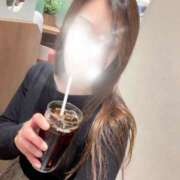 ヒメ日記 2026/04/23 11:30 投稿 ちあき 性腺熟女100％鶯谷（デリヘル市場）