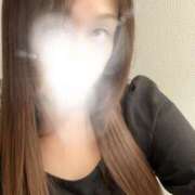 ヒメ日記 2026/04/28 11:30 投稿 ちあき 性腺熟女100％鶯谷（デリヘル市場）
