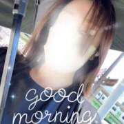 ヒメ日記 2026/05/14 11:40 投稿 ちあき 性腺熟女100％鶯谷（デリヘル市場）
