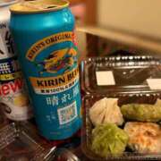 ちあき 9/15お礼☘️ 性腺熟女100％鶯谷（デリヘル市場）